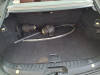 BMW SERIE 5 GRAN TURISMO (F07) — Donor Vehicle for Used Parts 