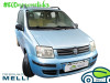 FIAT II PANDA (169) — vehículo donante para recambios 