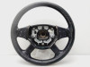 VOLANTE MERCEDES-BENZ CLASE B (BM 245) 