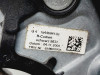 VOLANTE MERCEDES-BENZ CLASE B (BM 245) 
