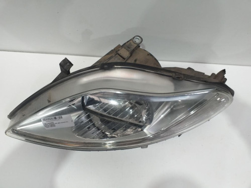 FARO IZQUIERDO, LANCIA, YPSILON (402) 