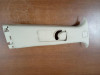 NO IDENTIFICADO LAND ROVER FREELANDER (LR2) 