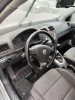 VOLKSWAGEN GOLF V (1K1)(10.2003) — автомобиль-донор на запчасти 