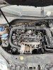 VOLKSWAGEN GOLF V (1K1)(10.2003) — автомобиль-донор на запчасти 