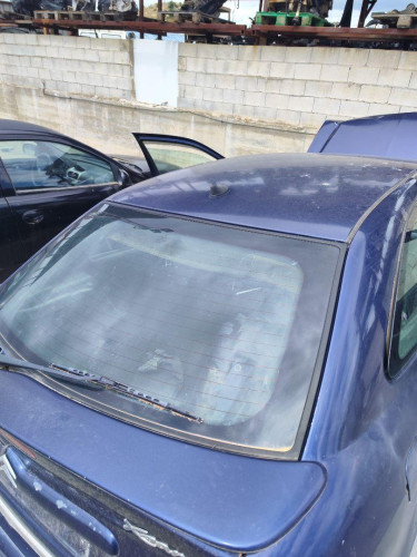 PORTON TRASERO CITROEN XSARA COUPE 