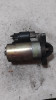 MOTOR ARRANQUE Peugeot 206 (1998->) Peugeot 206 (1998->) 