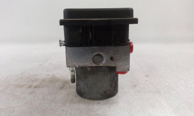 ABS, NISSAN, ALMERA (N16/E)