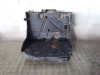 SOPORTE BATERIA MERCEDES-BENZ CITAN (BM 415) COMBI 