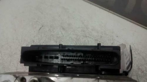  ABS FIAT II PUNTO (188) BERLINA 