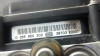  ABS FIAT II PUNTO (188) BERLINA 