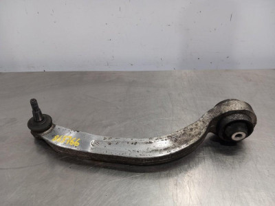BRAZO SUSPENSION INFERIOR DELANTERO DERECHO, AUDI, A4 CABRIOLET (8H)