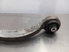  BRAZO SUSPENSION INFERIOR DELANTERO DERECHO AUDI A4 CABRIOLET (8H) 