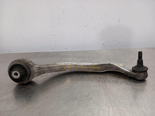  BRAZO SUSPENSION INFERIOR DELANTERO DERECHO AUDI A4 CABRIOLET (8H) 