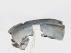 PASO RUEDA DELANTERO IZQUIERDO Citroen GRAND C4 PICASSO 