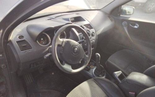  RENAULT MEGANE II GRANDTOUR 