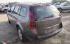  RENAULT MEGANE II GRANDTOUR 