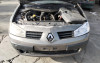  RENAULT MEGANE II GRANDTOUR 