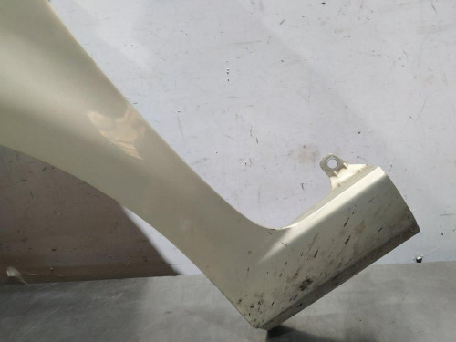  ALETA DELANTERA IZQUIERDA Fiat GRANDE PUNTO (199) 