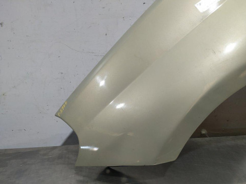  ALETA DELANTERA IZQUIERDA Fiat GRANDE PUNTO (199) 