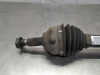  TRANSMISION DELANTERA DERECHA Citroen C5 BERLINA 