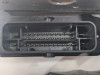  ABS VOLKSWAGEN POLO VI (AW1)(08.2017) 