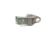  SENSOR ANGULO GIRO ARBOL DE LEVAS Renault TRAFIC II FURGÓN 