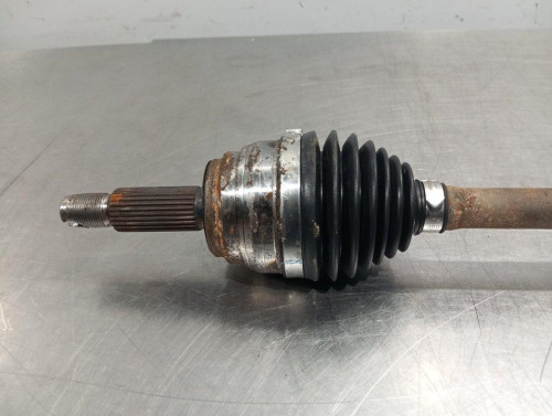  TRANSMISION DELANTERA IZQUIERDA, HYUNDAI, KONA (OS) 