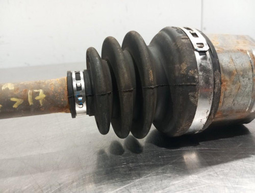  TRANSMISION DELANTERA IZQUIERDA, HYUNDAI, KONA (OS) 