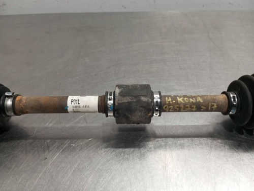  TRANSMISION DELANTERA IZQUIERDA, HYUNDAI, KONA (OS) 