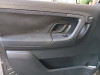 SKODA FABIA (5J2) — автомобиль-донор на запчасти 