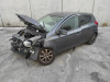 HYUNDAI I20 (PB) — автомобиль-донор на запчасти 