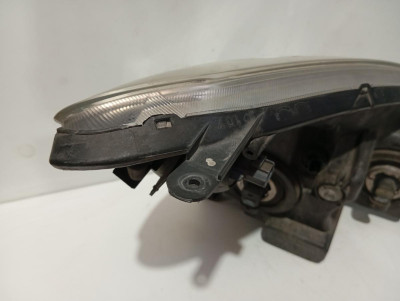 FARO IZQUIERDO, TOYOTA, COROLLA VERSO (R1)