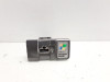 INTERRUPTOR Fiat 500 (150) BERLINA 