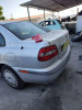 VOLVO S40 BERLINA — автомобиль-донор на запчасти 