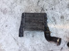 INTERCOOLER AUDI A4 AVANT (8E) 