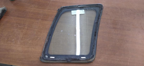 LUNA CUSTODIA TRASERA IZQUIERDA SUZUKI GRAND VITARA 5-PUERTAS (SQ/FT) 