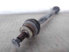 TRANSMISION DELANTERA DERECHA Seat IBIZA (6L1) 