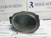  FARO ANTINIEBLA DERECHO 