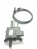  FRENO DE MANO ELECTRICO CITROEN GRAND C4 PICASSO 