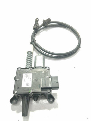 FRENO DE MANO ELECTRICO, CITROEN, GRAND C4 PICASSO