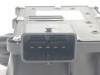  FRENO DE MANO ELECTRICO CITROEN GRAND C4 PICASSO 