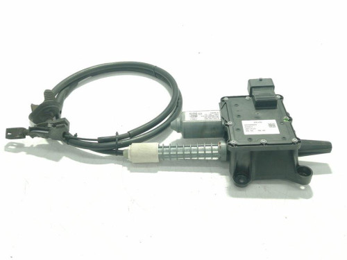  FRENO DE MANO ELECTRICO CITROEN GRAND C4 PICASSO 