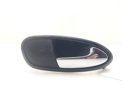 MANETA INTERIOR DELANTERA DERECHA, SEAT, LEON (1P1)