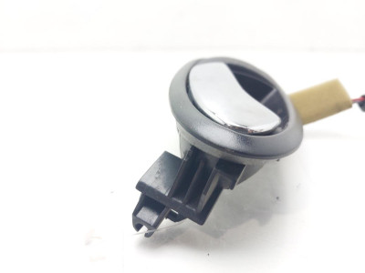 MANETA INTERIOR DELANTERA DERECHA, SEAT, LEON (1P1)