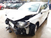 SEAT IBIZA BERLINA (6J5)