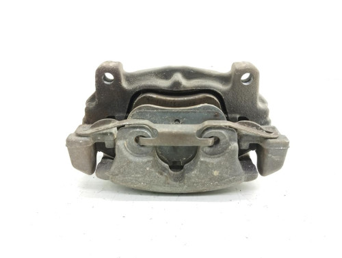  PINZA DE FRENO DELANTERA DERECHA Ford MONDEO BERLINA (CA2) 