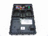  CAJA RELES / FUSIBLES, FORD, PUMA 