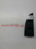  MANDO ELEVALUNAS DELANTERO IZQUIERDO SEAT LEON (1P1) 