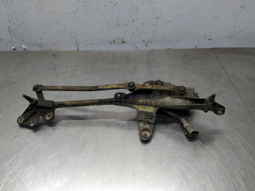  MOTOR LIMPIA DELANTERO 