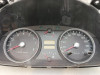 CUADRO INSTRUMENTOS Hyundai GETZ (TB) 